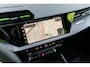 Audi RS3 2.5 TFSI quattro HUD Pano Hulk B&O Keramisch