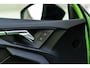 Audi RS3 2.5 TFSI quattro HUD Pano Hulk B&O Keramisch