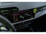 Audi RS3 2.5 TFSI quattro HUD Pano Hulk B&O Keramisch
