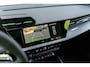 Audi RS3 2.5 TFSI quattro HUD Pano Hulk B&O Keramisch