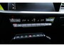 Audi RS3 2.5 TFSI quattro HUD Pano Hulk B&O Keramisch