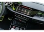 Audi RS3 2.5 TFSI quattro HUD Pano Hulk B&O Keramisch