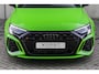 Audi RS3 2.5 TFSI quattro HUD Pano Hulk B&O Keramisch