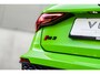Audi RS3 2.5 TFSI quattro HUD Pano Hulk B&O Keramisch