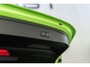 Audi RS3 2.5 TFSI quattro HUD Pano Hulk B&O Keramisch