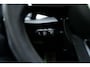 Audi RS3 2.5 TFSI quattro HUD Pano Hulk B&O Keramisch