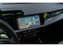 Audi RS3 2.5 TFSI quattro HUD Pano Hulk B&O Keramisch