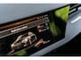 Audi RS3 2.5 TFSI quattro HUD Pano Hulk B&O Keramisch