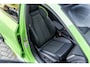 Audi RS3 2.5 TFSI quattro HUD Pano Hulk B&O Keramisch