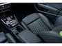 Audi RS3 2.5 TFSI quattro HUD Pano Hulk B&O Keramisch