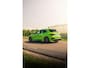 Audi RS3 2.5 TFSI quattro HUD Pano Hulk B&O Keramisch