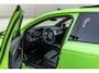 Audi RS3 2.5 TFSI quattro HUD Pano Hulk B&O Keramisch