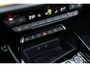 Audi RS3 2.5 TFSI quattro HUD Pano Hulk B&O Keramisch