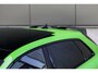 Audi RS3 2.5 TFSI quattro HUD Pano Hulk B&O Keramisch