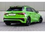 Audi RS3 2.5 TFSI quattro HUD Pano Hulk B&O Keramisch