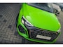 Audi RS3 2.5 TFSI quattro HUD Pano Hulk B&O Keramisch