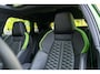 Audi RS3 2.5 TFSI quattro HUD Pano Hulk B&O Keramisch