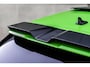Audi RS3 2.5 TFSI quattro HUD Pano Hulk B&O Keramisch
