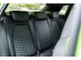 Audi RS3 2.5 TFSI quattro HUD Pano Hulk B&O Keramisch