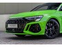 Audi RS3 2.5 TFSI quattro HUD Pano Hulk B&O Keramisch