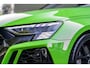 Audi RS3 2.5 TFSI quattro HUD Pano Hulk B&O Keramisch