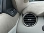 Fisker Karma 2.0 EcoChic Hybrid Automaat Volle Mooi auto