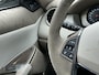 Fisker Karma 2.0 EcoChic Hybrid Automaat Volle Mooi auto