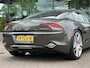 Fisker Karma 2.0 EcoChic Hybrid Automaat Volle Mooi auto