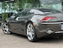 Fisker Karma 2.0 EcoChic Hybrid Automaat Volle Mooi auto