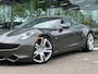 Fisker Karma 2.0 EcoChic Hybrid Automaat Volle Mooi auto