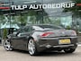Fisker Karma 2.0 EcoChic Hybrid Automaat Volle Mooi auto
