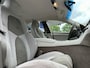 Fisker Karma 2.0 EcoChic Hybrid Automaat Volle Mooi auto
