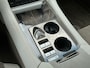 Fisker Karma 2.0 EcoChic Hybrid Automaat Volle Mooi auto