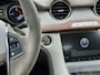 Fisker Karma 2.0 EcoChic Hybrid Automaat Volle Mooi auto
