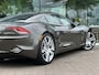 Fisker Karma 2.0 EcoChic Hybrid Automaat Volle Mooi auto