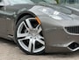 Fisker Karma 2.0 EcoChic Hybrid Automaat Volle Mooi auto