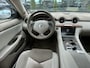 Fisker Karma 2.0 EcoChic Hybrid Automaat Volle Mooi auto