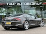 Fisker Karma 2.0 EcoChic Hybrid Automaat Volle Mooi auto
