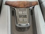 Fisker Karma 2.0 EcoChic Hybrid Automaat Volle Mooi auto