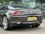 Fisker Karma 2.0 EcoChic Hybrid Automaat Volle Mooi auto