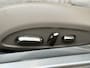 Fisker Karma 2.0 EcoChic Hybrid Automaat Volle Mooi auto