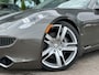 Fisker Karma 2.0 EcoChic Hybrid Automaat Volle Mooi auto