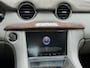 Fisker Karma 2.0 EcoChic Hybrid Automaat Volle Mooi auto