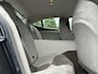 Fisker Karma 2.0 EcoChic Hybrid Automaat Volle Mooi auto