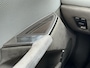Fisker Karma 2.0 EcoChic Hybrid Automaat Volle Mooi auto