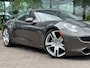 Fisker Karma 2.0 EcoChic Hybrid Automaat Volle Mooi auto