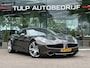Fisker Karma 2.0 EcoChic Hybrid Automaat Volle Mooi auto