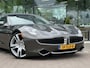 Fisker Karma 2.0 EcoChic Hybrid Automaat Volle Mooi auto