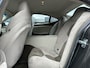 Fisker Karma 2.0 EcoChic Hybrid Automaat Volle Mooi auto