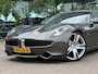Fisker Karma 2.0 EcoChic Hybrid Automaat Volle Mooi auto
